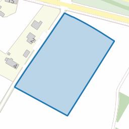 Perceel HHS00-U-415