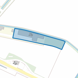 Perceel HHS00-U-420