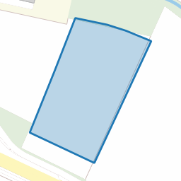 Perceel HHS00-U-425