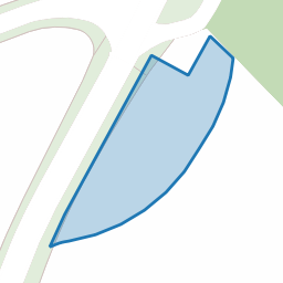 Perceel HHS00-U-469