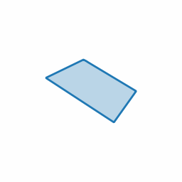 Perceel HHS00-U-478