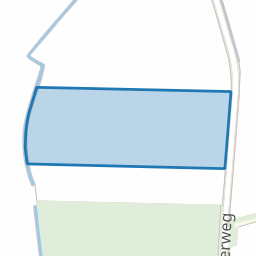 Perceel HHS00-V-220