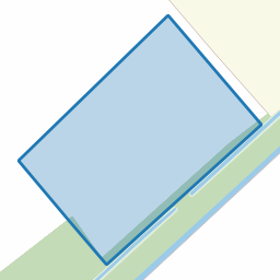 Perceel HHS00-V-298