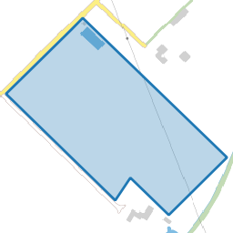 Perceel HHS00-V-303