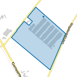 Perceel HHS00-V-310