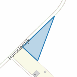 Perceel HHS00-V-51