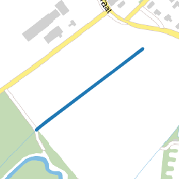 Perceel HHS00-W-121