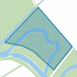 Perceel HHS00-W-123
