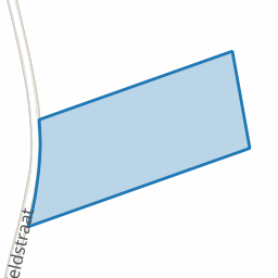 Perceel HHS00-W-13