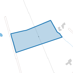 Perceel HHS00-W-15