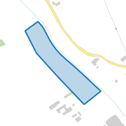 Perceel HHS00-W-188