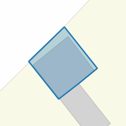 Perceel HHS00-W-189