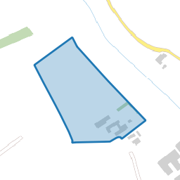 Perceel HHS00-W-191