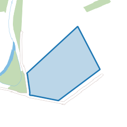 Perceel HHS00-W-192