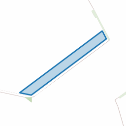 Perceel HHS00-W-194
