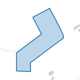 Perceel HHS00-W-198