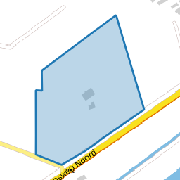 Perceel HHS00-W-201