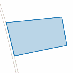 Perceel HHS00-W-244