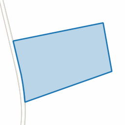 Perceel HHS00-W-245
