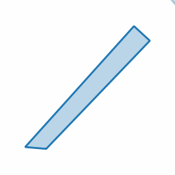 Perceel HHS00-W-262