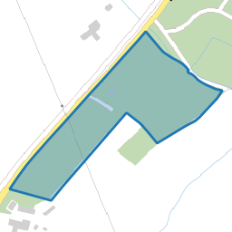 Perceel HHS00-W-27