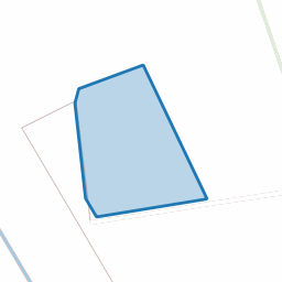 Perceel HHS00-W-278