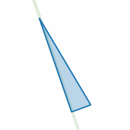 Perceel HHS00-W-283