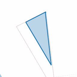 Perceel HHS00-W-286