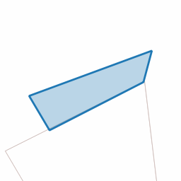 Perceel HHS00-W-288