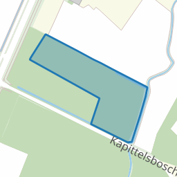 Perceel HHS00-W-35