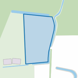 Perceel HHS00-W-36