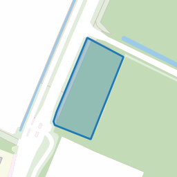 Perceel HHS00-W-37