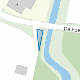 Perceel HHS00-W-57