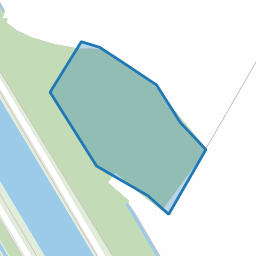 Perceel HHS00-W-60