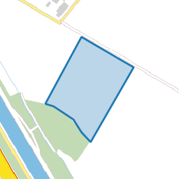 Perceel HHS00-W-62