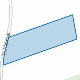 Perceel HHS00-W-7