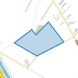 Perceel HHS00-W-78