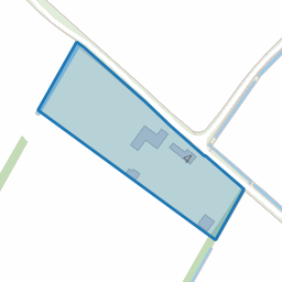 Perceel HHS00-W-93