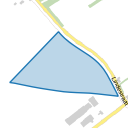 Perceel HHS00-W-96