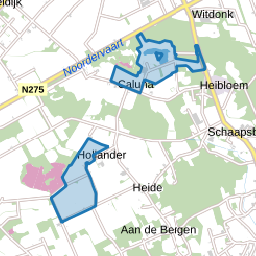 Sectie Y