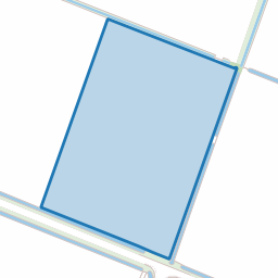 Perceel HHS00-Y-116