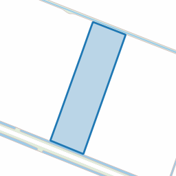 Perceel HHS00-Y-117