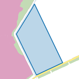 Perceel HHS00-Y-15