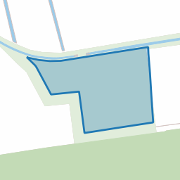 Perceel HHS00-Y-164