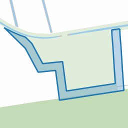 Perceel HHS00-Y-169