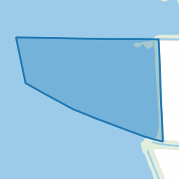 Perceel HHS00-Y-17