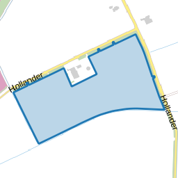 Perceel HHS00-Y-34