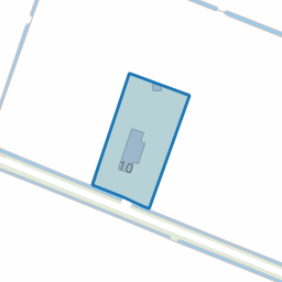 Perceel HHS00-Y-40