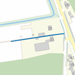 Perceel HHS00-Y-47