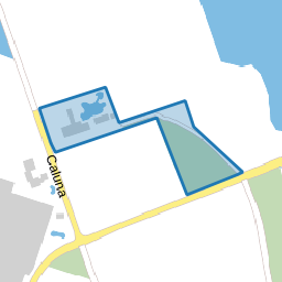 Perceel HHS00-Y-48